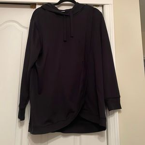 Women’s hoodie
